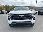 New 2024 Chevrolet Colorado LT Crew Cab RWD, Pickup for sale #R1303954 - photo 8