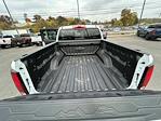 New 2024 Chevrolet Colorado Trail Boss Crew Cab 4WD, Pickup for sale #R1305083 - photo 12