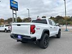 New 2024 Chevrolet Colorado Trail Boss Crew Cab 4WD, Pickup for sale #R1305083 - photo 2