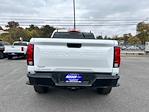 New 2024 Chevrolet Colorado Trail Boss Crew Cab 4WD, Pickup for sale #R1305083 - photo 4