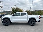 New 2024 Chevrolet Colorado Trail Boss Crew Cab 4WD, Pickup for sale #R1305083 - photo 6