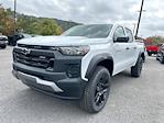 New 2024 Chevrolet Colorado Trail Boss Crew Cab 4WD, Pickup for sale #R1305083 - photo 7