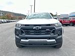 New 2024 Chevrolet Colorado Trail Boss Crew Cab 4WD, Pickup for sale #R1305083 - photo 8