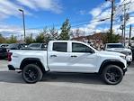 New 2024 Chevrolet Colorado Trail Boss Crew Cab 4WD, Pickup for sale #R1309003 - photo 3