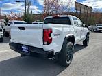 New 2024 Chevrolet Colorado Trail Boss Crew Cab 4WD, Pickup for sale #R1309003 - photo 2