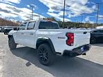 New 2024 Chevrolet Colorado Trail Boss Crew Cab 4WD, Pickup for sale #R1309003 - photo 5