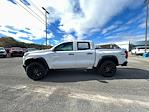 New 2024 Chevrolet Colorado Trail Boss Crew Cab 4WD, Pickup for sale #R1309003 - photo 6