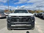 New 2024 Chevrolet Colorado Trail Boss Crew Cab 4WD, Pickup for sale #R1309003 - photo 8