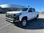 2024 Chevrolet Colorado Crew Cab 4WD, Pickup for sale #R1311351 - photo 7