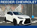 Used 2024 Lexus NX 350 Sport AWD, SUV for sale #RC046160 - photo 1