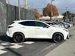 Used 2024 Lexus NX 350 Sport AWD, SUV for sale #RC046160 - photo 3