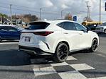 Used 2024 Lexus NX 350 Sport AWD, SUV for sale #RC046160 - photo 2