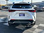 Used 2024 Lexus NX 350 Sport AWD, SUV for sale #RC046160 - photo 4