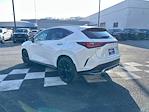 Used 2024 Lexus NX 350 Sport AWD, SUV for sale #RC046160 - photo 5