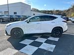 Used 2024 Lexus NX 350 Sport AWD, SUV for sale #RC046160 - photo 6