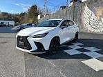 Used 2024 Lexus NX 350 Sport AWD, SUV for sale #RC046160 - photo 7