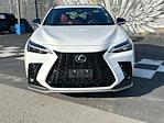 Used 2024 Lexus NX 350 Sport AWD, SUV for sale #RC046160 - photo 8