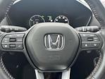 Used 2024 Honda CR-V Hybrid Sport FWD, SUV for sale #RE003554 - photo 24