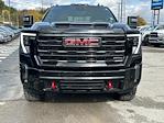 Used 2024 GMC Sierra 2500 AT4 Crew Cab 4WD, Pickup for sale #RF111967 - photo 8