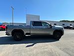 Used 2024 GMC Sierra 2500 AT4 Crew Cab 4WD, Pickup for sale #RF214236 - photo 3