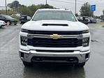 Used 2024 Chevrolet Silverado 2500 LT Crew Cab 4WD, Pickup for sale #RF322095 - photo 3