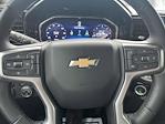 Used 2024 Chevrolet Silverado 2500 LT Crew Cab 4WD, Pickup for sale #RF322095 - photo 24