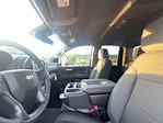 2024 Chevrolet Silverado 2500 Double Cab 4WD, Pickup for sale #RF376520 - photo 10