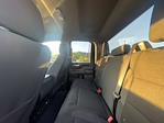 2024 Chevrolet Silverado 2500 Double Cab 4WD, Pickup for sale #RF376520 - photo 11