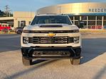 2024 Chevrolet Silverado 2500 Double Cab 4WD, Pickup for sale #RF376520 - photo 8