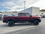 Used 2024 Ram 2500 Power Wagon Crew Cab 4WD, Pickup for sale #RG177732 - photo 3