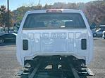 New 2024 Chevrolet Silverado 5500 Work Truck Crew Cab RWD, Cab Chassis for sale #RH088464 - photo 4