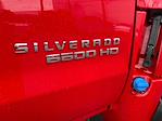 2024 Chevrolet Silverado 5500 Regular Cab DRW 4WD, Cab Chassis for sale #RH258108 - photo 15