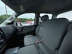2024 Chevrolet Silverado 5500 Regular Cab DRW 4WD, Cab Chassis for sale #RH261666 - photo 24