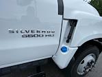 2024 Chevrolet Silverado 5500 Regular Cab DRW RWD, Cab Chassis for sale #RH411557 - photo 13