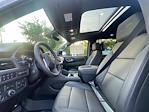 2024 Chevrolet Tahoe 4WD, SUV for sale #RR279502 - photo 10