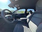 2024 Chevrolet Blazer EV AWD, SUV for sale #RS177464 - photo 9