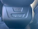 2024 Chevrolet Blazer EV AWD, SUV for sale #RS177464 - photo 13