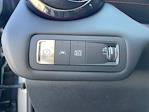 2024 Chevrolet Blazer EV AWD, SUV for sale #RS177464 - photo 17