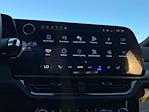 2024 Chevrolet Equinox EV FWD, SUV for sale #RS201877 - photo 22