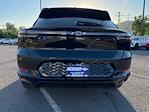 2024 Chevrolet Equinox EV FWD, SUV for sale #RS201877 - photo 5