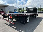 2024 Chevrolet LCF 4500HG Regular Cab RWD, Flatbed Truck for sale #RS223232 - photo 2