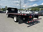 2024 Chevrolet LCF 4500HG Regular Cab RWD, Flatbed Truck for sale #RS223232 - photo 5