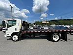 2024 Chevrolet LCF 4500HG Regular Cab RWD, Flatbed Truck for sale #RS223232 - photo 6