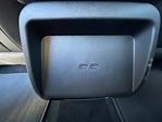 2024 Chevrolet Equinox EV FWD, SUV for sale #RS224507 - photo 13