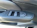 2024 Chevrolet Equinox EV FWD, SUV for sale #RS224507 - photo 15