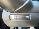 2024 Chevrolet Equinox EV FWD, SUV for sale #RS224507 - photo 17
