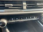 2024 Chevrolet Equinox EV FWD, SUV for sale #RS224507 - photo 22