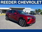 2024 Chevrolet Blazer EV AWD, SUV for sale #RS226184 - photo 1