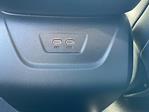 2024 Chevrolet Blazer EV AWD, SUV for sale #RS226184 - photo 15