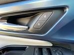 2024 Chevrolet Equinox EV FWD, SUV for sale #RS247728 - photo 16